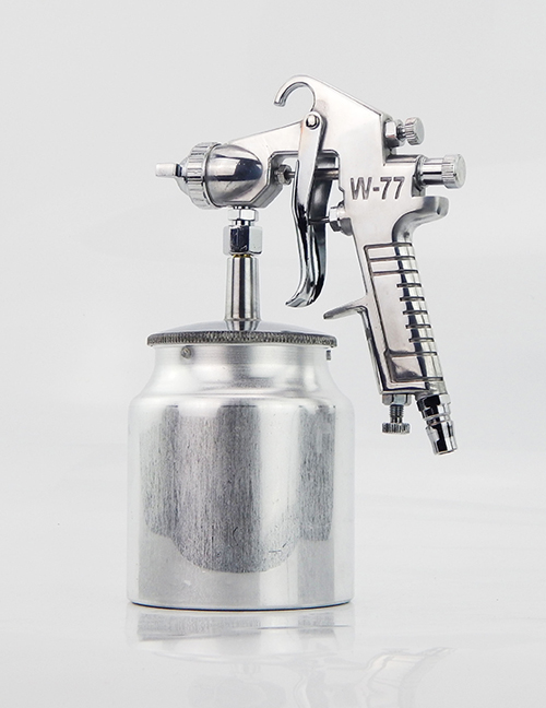 W-77-Sºǹ